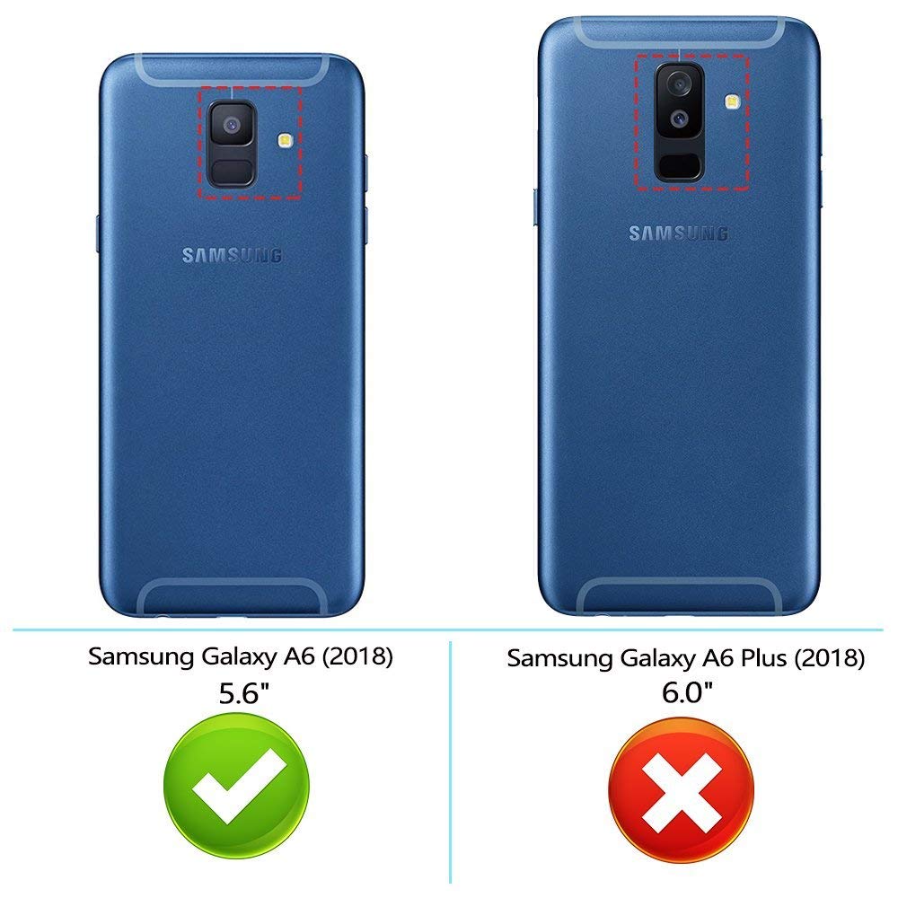 peakally coque samsung galaxy a6 2018