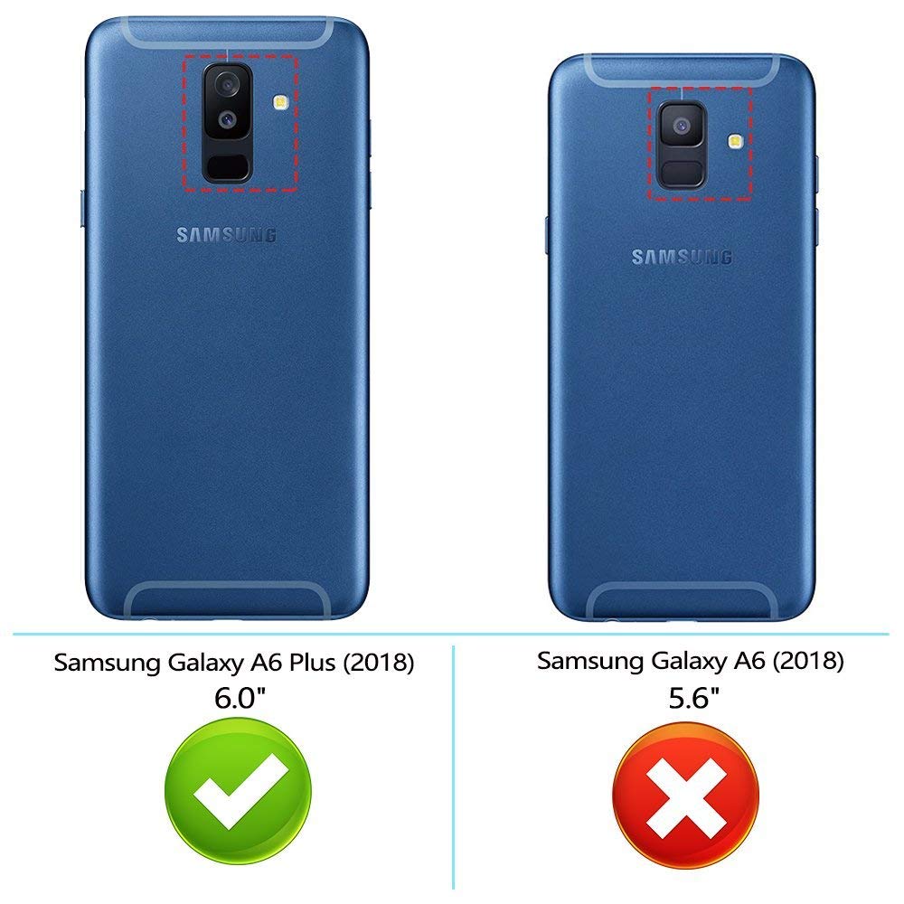 peakally coque samsung a6 plus 2018